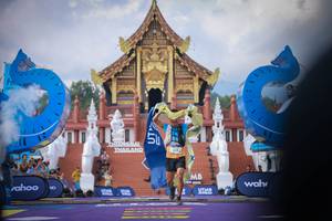 BIB: 
                            <button type="button" onclick="openModal(22700341)" class="btn btn-primary btn-sm float-right btn-popup" data-toggle="modal" data-target=".modal-high-quality">
                        <i class="fas fa-shopping-cart"></i> Add to Cart
                    </button>
                                            <button type="button" onclick="isThisMe(22700341, true)" class="btn btn-success btn-sm float-right btn-popup btn-isme hidden" data-toggle="tooltip" data-placement="bottom" title="นี่คือรูปของคุณใช่ไหม คลิกที่นี่เพื่อเอาเข้าอัลบั้ม">
                        <i class="fas fa-plus"></i> Add to album
                    </button>
                    <button type="button" onclick="isThisMe(22700341, false)" class="btn btn-warning btn-sm float-right btn-popup btn-isnotme hidden">
                        <i class="fas fa-ban"></i> Remove from album
                    </button>